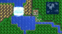Final Fantasy IV Pixel Remaster 24 08 2021 screenshot 10