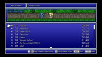 Final Fantasy IV Pixel Remaster 24 08 2021 screenshot 3