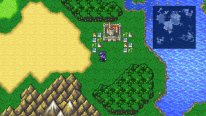 Final Fantasy IV Pixel Remaster 24 08 2021 screenshot 6