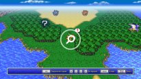 Final Fantasy IV Pixel Remaster 24 08 2021 screenshot 9