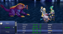 Final Fantasy IV The After Years Les Années Suivantes 23 04 2015 screenshot (1)