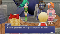 Final Fantasy IV The After Years Les Années Suivantes 23 04 2015 screenshot (3)