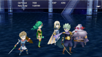 Final Fantasy IV The After Years Les Années Suivantes 23 04 2015 screenshot (7)