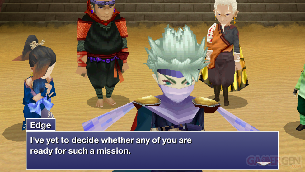 Final-Fantasy-IV-The-After-Years-Les-Années-Suivantes_23-04-2015_screenshot (4)