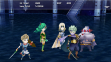 Final-Fantasy-IV-The-After-Years-Les-Années-Suivantes_23-04-2015_screenshot (7)