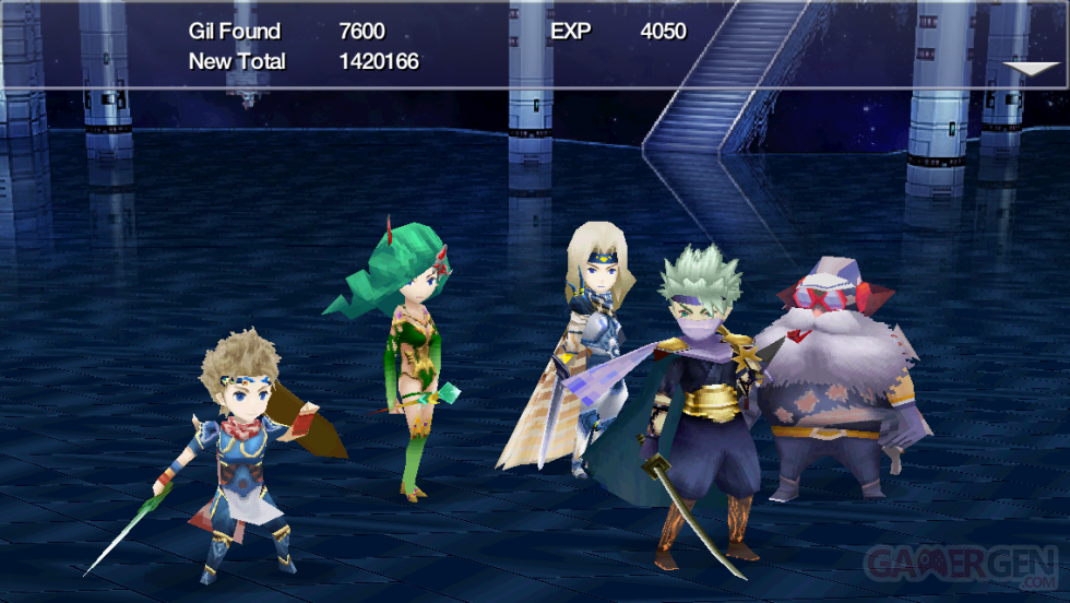 Final-Fantasy-IV-The-After-Years-Les-Années-Suivantes_23-04-2015_screenshot (7)