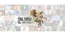 Final-Fantasy-IX-25e-anniversaire-31-03-2025