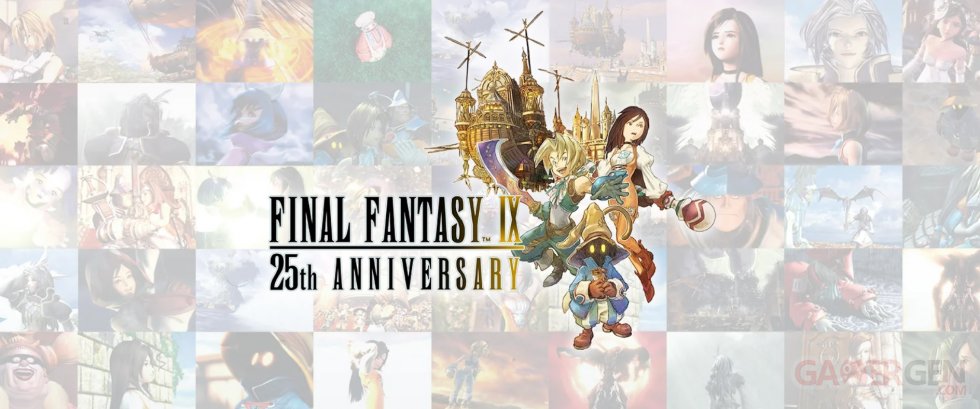 Final-Fantasy-IX-25e-anniversaire-31-03-2025