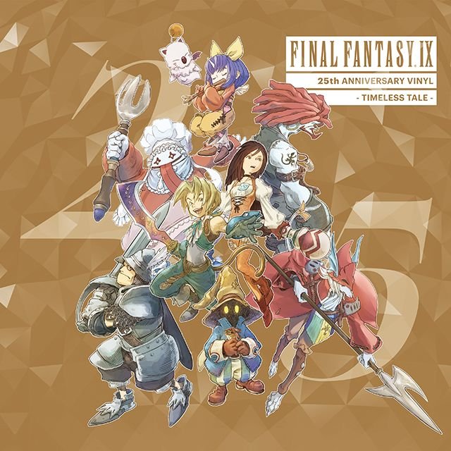 FINAL-FANTASY-IX-25th-Anniversary-Vinyl-Timeless-Tale-31-03-2025