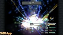 Final Fantasy IX 31 12 2015 fami pic (10)