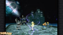 Final-Fantasy-IX_31-12-2015_fami-pic (11)