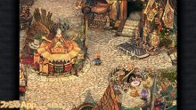 Final-Fantasy-IX_31-12-2015_fami-pic (12)