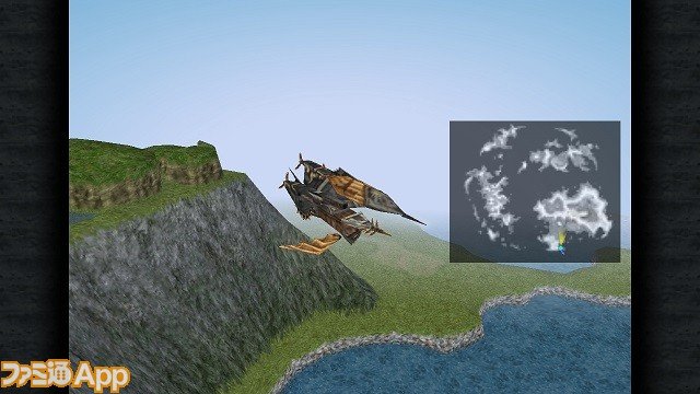 Final-Fantasy-IX_31-12-2015_fami-pic (13)