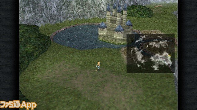 Final-Fantasy-IX_31-12-2015_fami-pic (15)