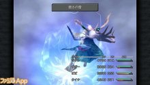 Final-Fantasy-IX_31-12-2015_fami-pic (8)