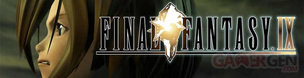 Final Fantasy IX ban image test 