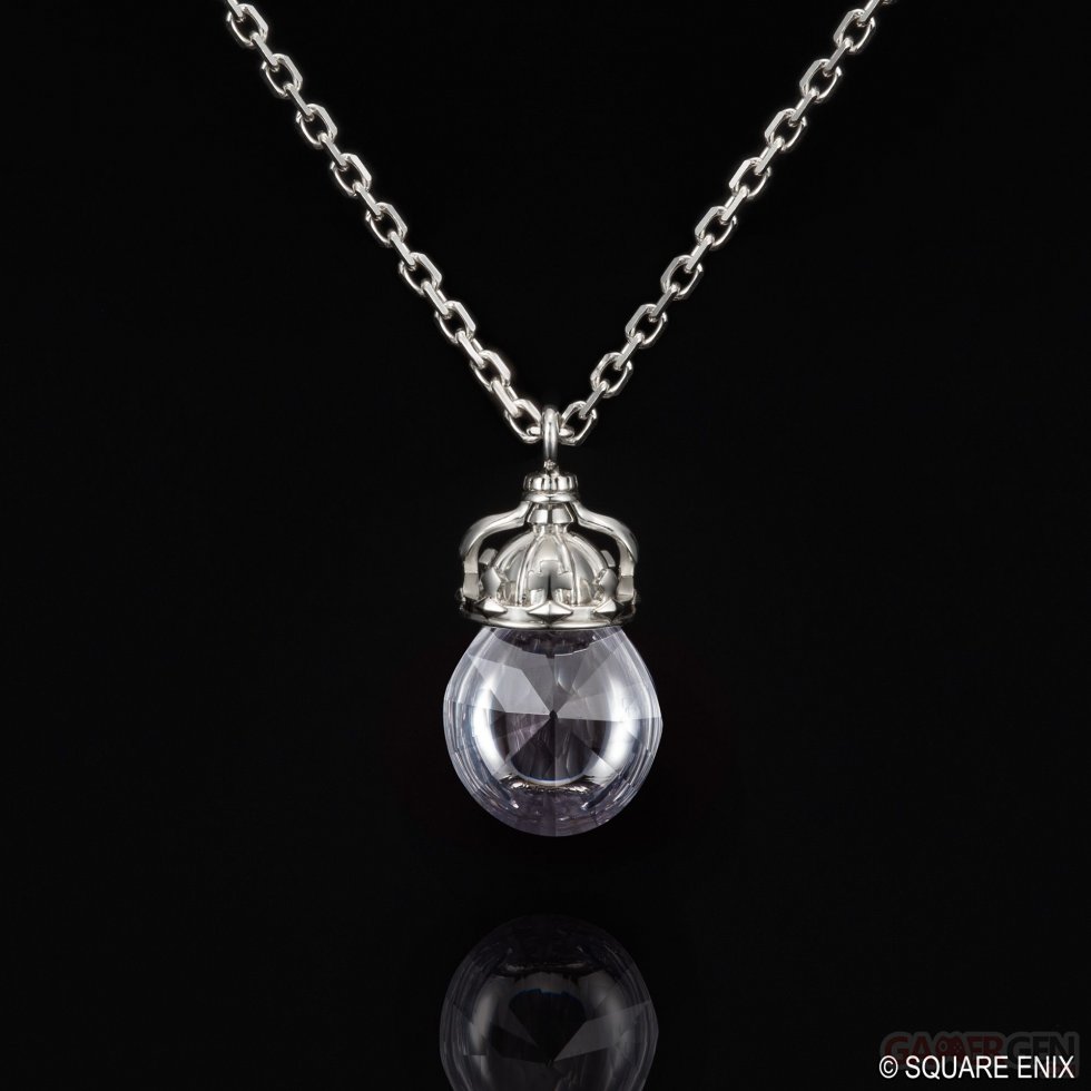 Final-Fantasy-IX-collier-Grenat-01-31-03-2025