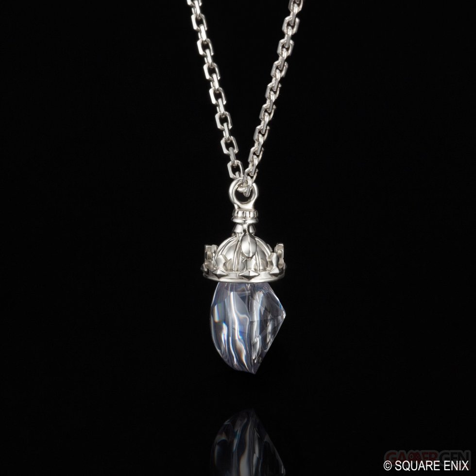 Final-Fantasy-IX-collier-Grenat-02-31-03-2025