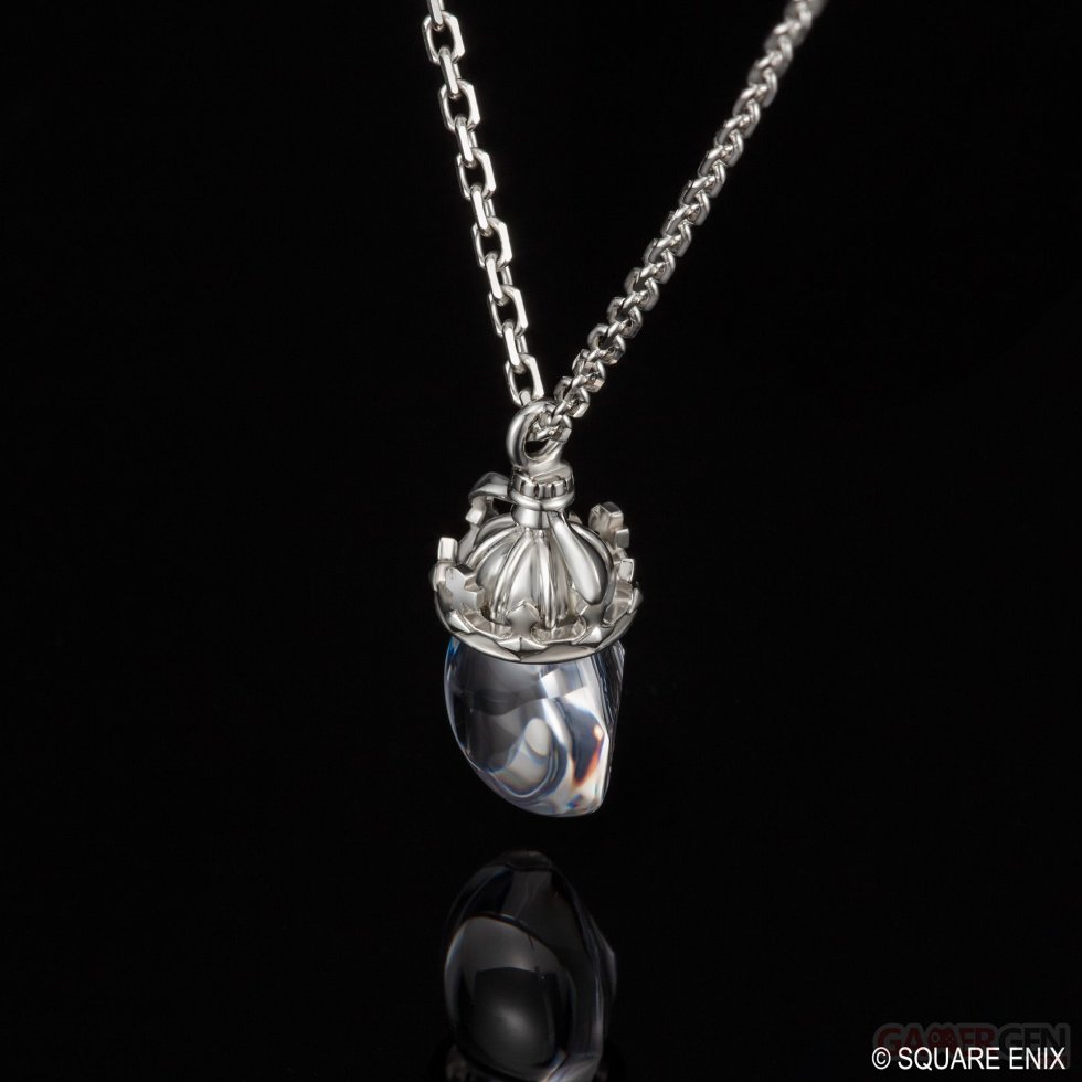 Final-Fantasy-IX-collier-Grenat-03-31-03-2025