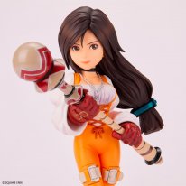 Final Fantasy IX Form ism Grenat 01 31 03 2025