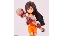 Final-Fantasy-IX-Form-ism-Grenat-01-31-03-2025