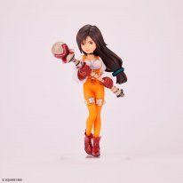 Final Fantasy IX Form ism Grenat 02 31 03 2025