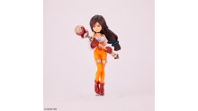Final-Fantasy-IX-Form-ism-Grenat-02-31-03-2025