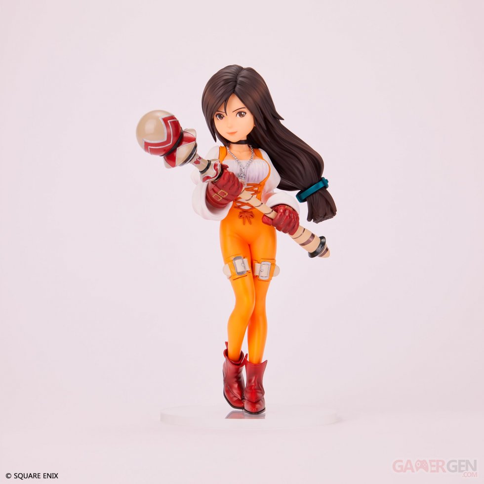 Final-Fantasy-IX-Form-ism-Grenat-02-31-03-2025
