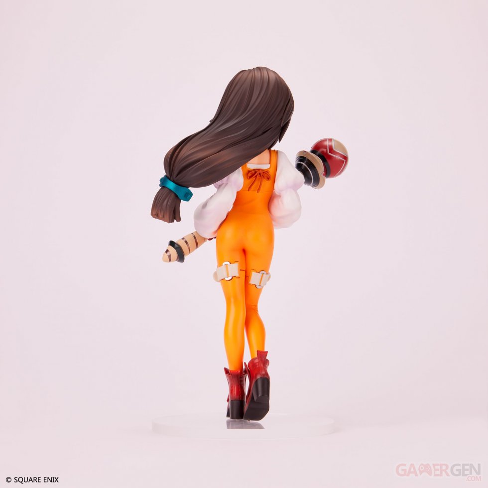 Final-Fantasy-IX-Form-ism-Grenat-03-31-03-2025