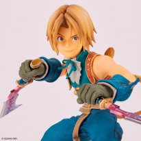 Final Fantasy IX Form ism Zidane 01 31 03 2025
