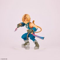 Final Fantasy IX Form ism Zidane 02 31 03 2025