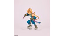 Final-Fantasy-IX-Form-ism-Zidane-02-31-03-2025