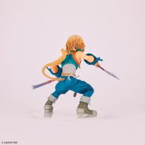 Final Fantasy IX Form ism Zidane 03 31 03 2025