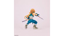 Final-Fantasy-IX-Form-ism-Zidane-03-31-03-2025