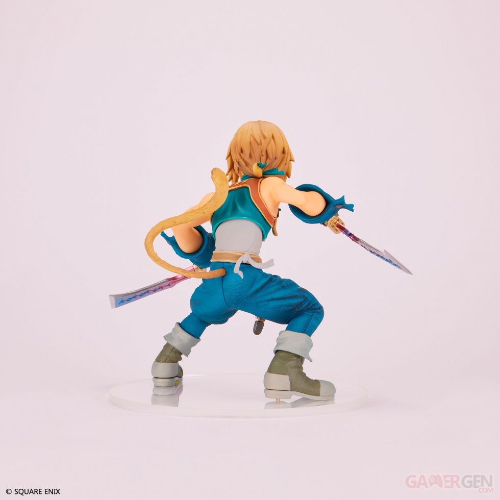 Final-Fantasy-IX-Form-ism-Zidane-03-31-03-2025