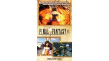 Final-Fantasy-IX_mobiles-screenshot-2.