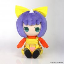 Final Fantasy IX peluche Eiko 31 03 2025
