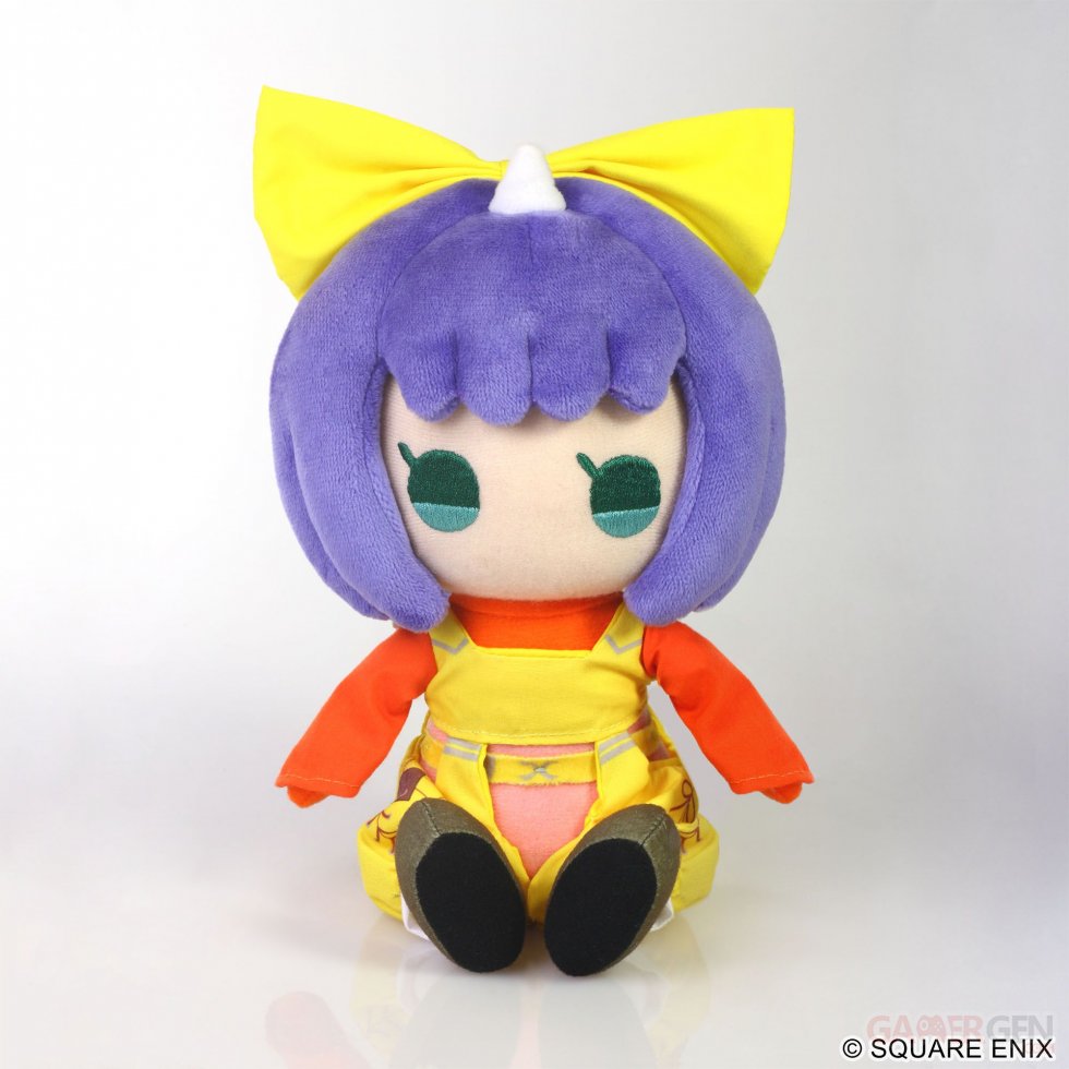 Final-Fantasy-IX-peluche-Eiko-31-03-2025