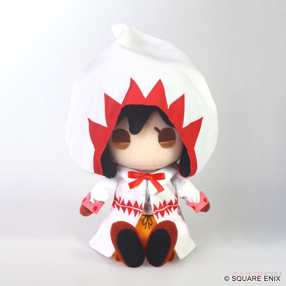 Final-Fantasy-IX-peluche-Grenat-31-03-2025