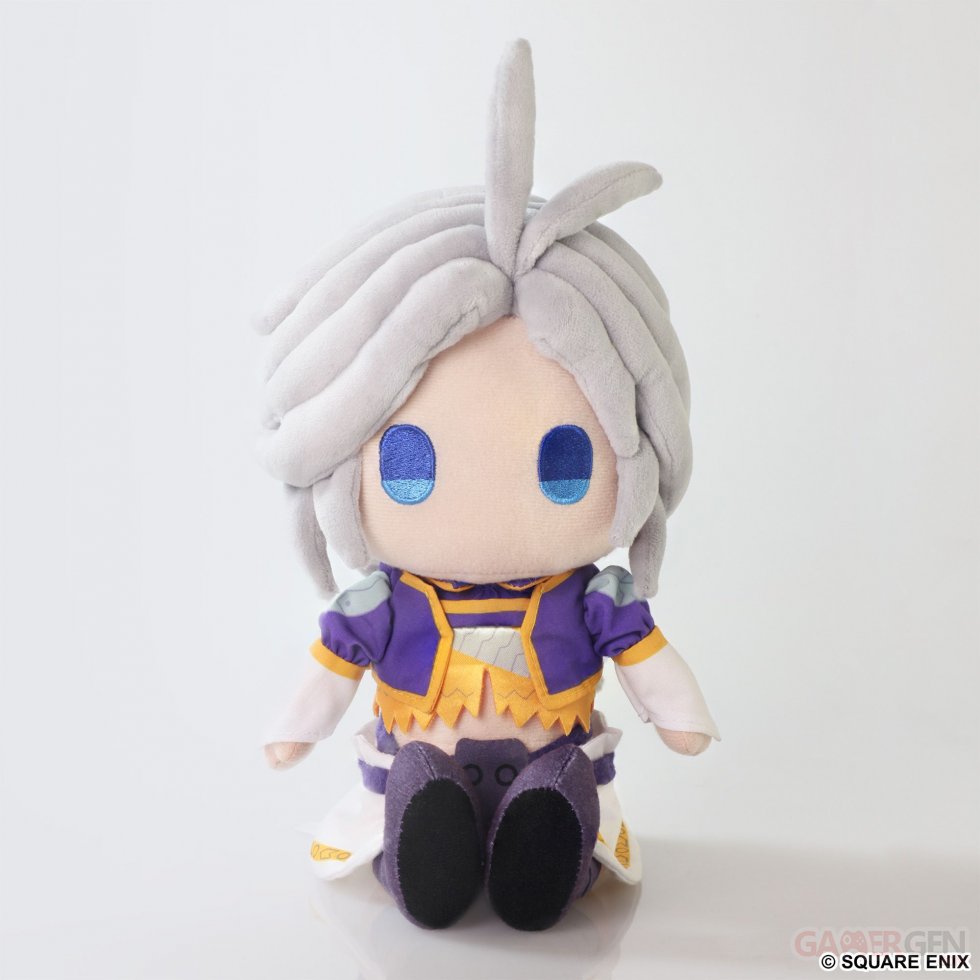 Final-Fantasy-IX-peluche-Kuja-31-03-2025