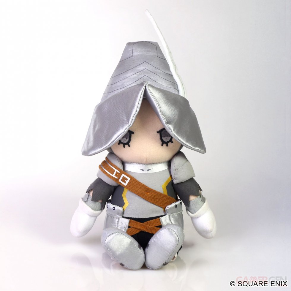 Final-Fantasy-IX-peluche-Steiner-31-03-2025
