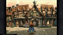 final-fantasy-ix-ps4-2