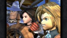 final-fantasy-ix-ps4-2