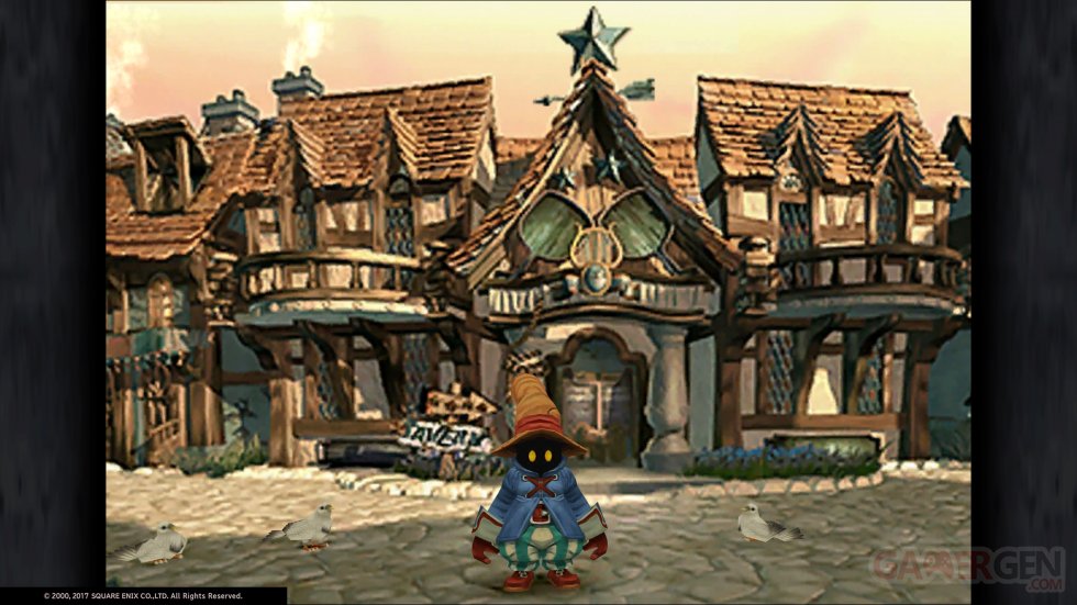 final-fantasy-ix-ps4-2