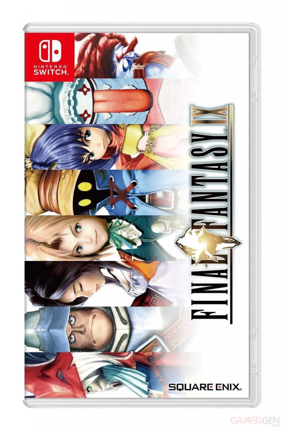 Final-Fantasy-IX-Switch-jaquette-16-10-2020.