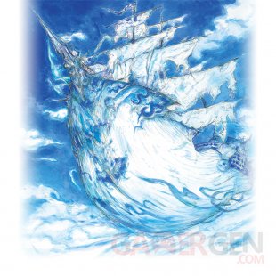 Final Fantasy Legends Dimensions II 2 artwork 02 11 2016