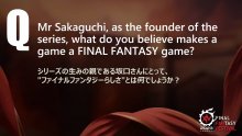 Final-Fantasy-question-Hironobu-Sakaguchi-23-10-2023