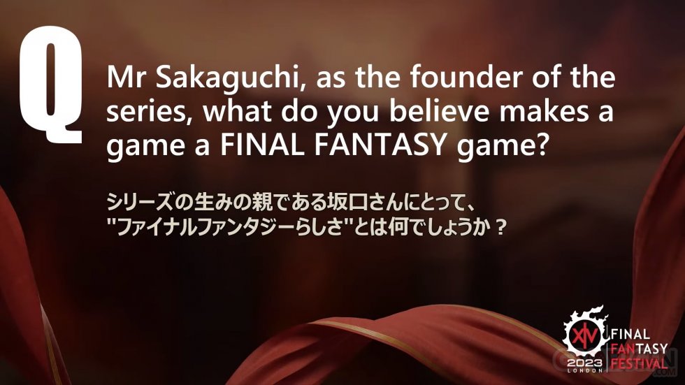 Final-Fantasy-question-Hironobu-Sakaguchi-23-10-2023