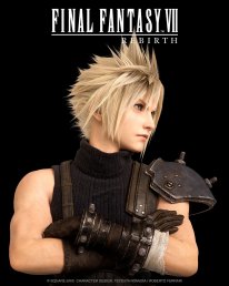 Final Fantasy Rebirth 43 15 09 2023