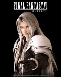 Final Fantasy Rebirth 47 15 09 2023